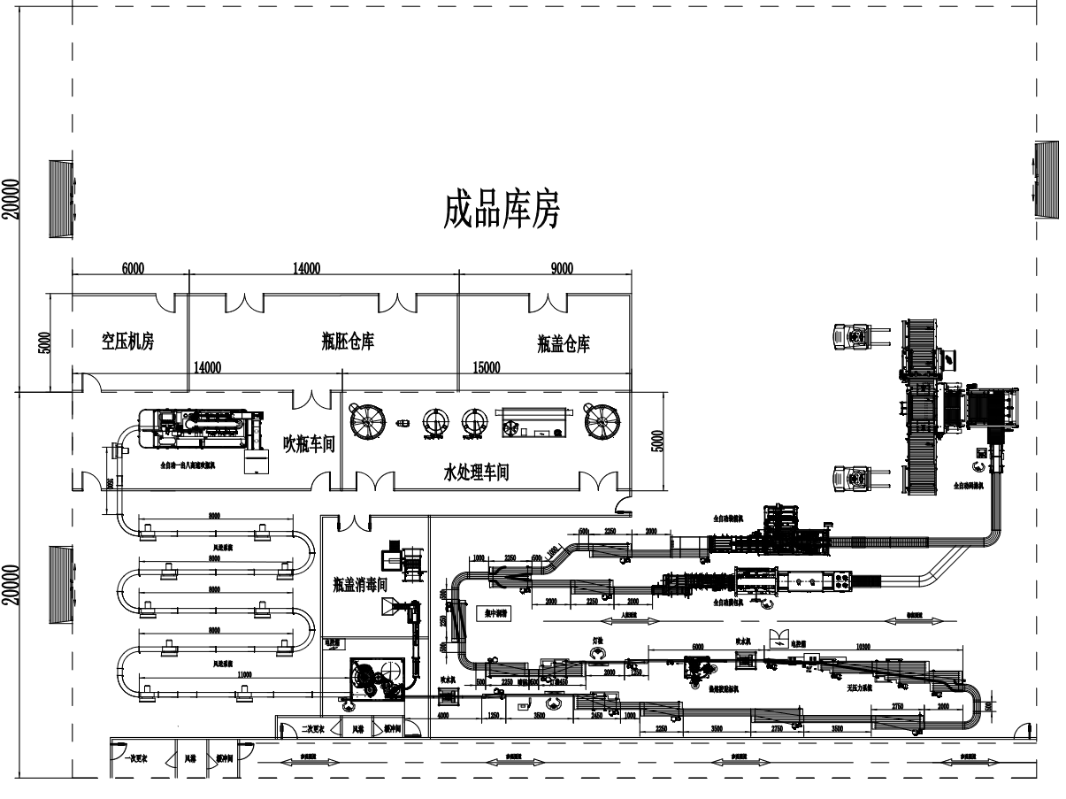 TIM图片20190411101631.png