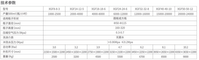 TIM图片20190403183244.png